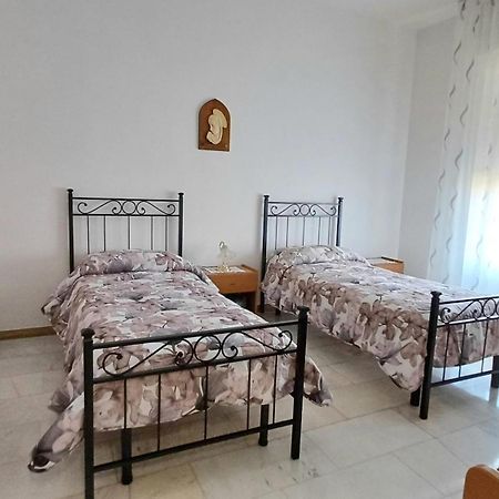 Savena House Hotel Bologna Luaran gambar