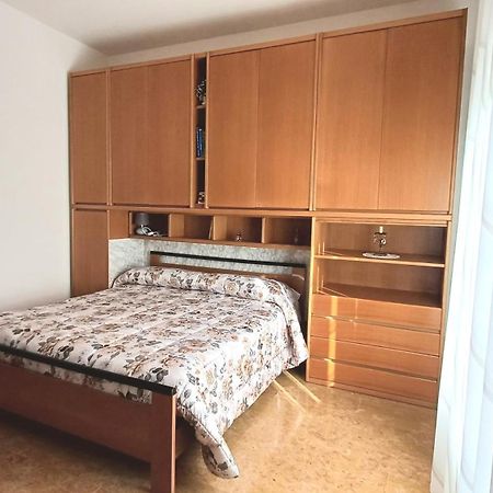 Savena House Hotel Bologna Luaran gambar