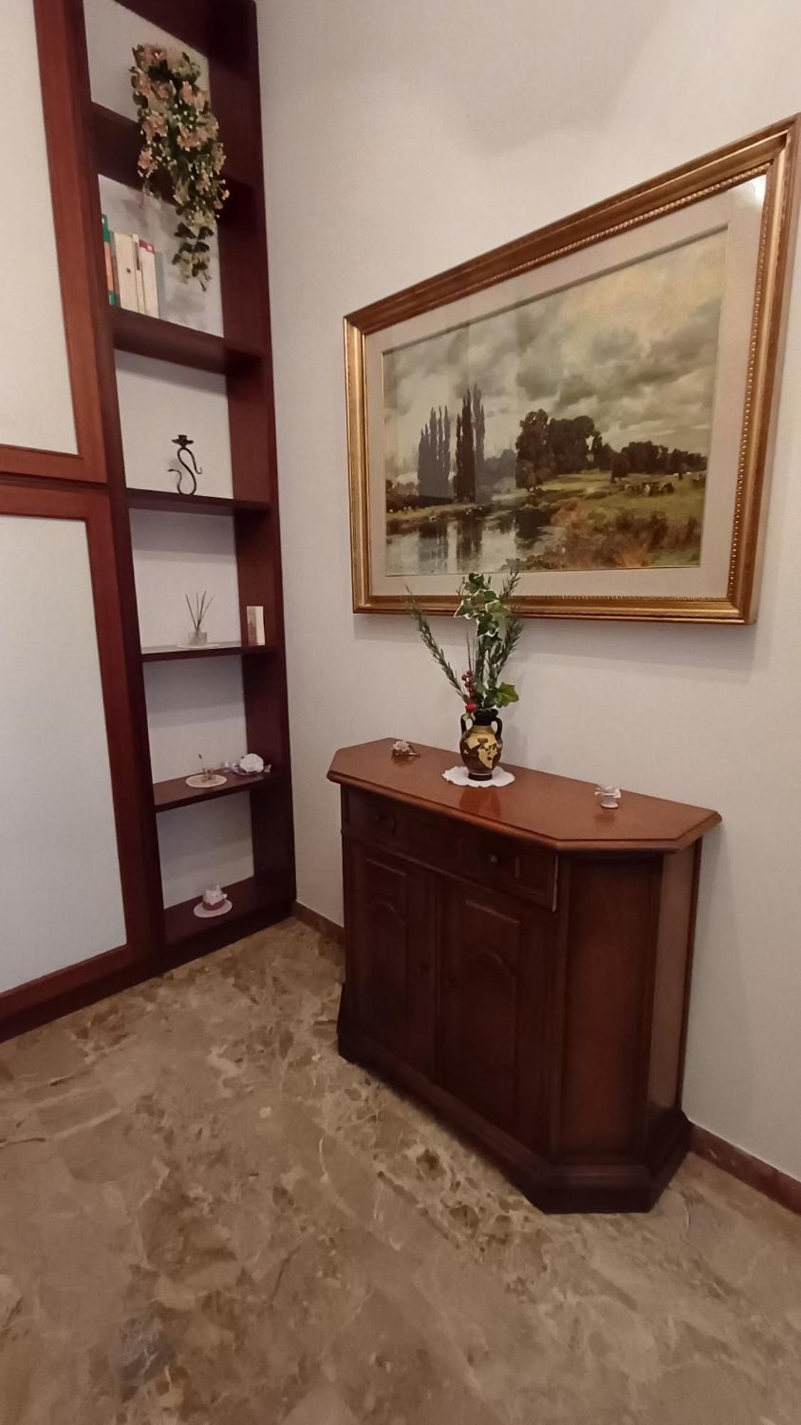 Savena House Hotel Bologna Luaran gambar