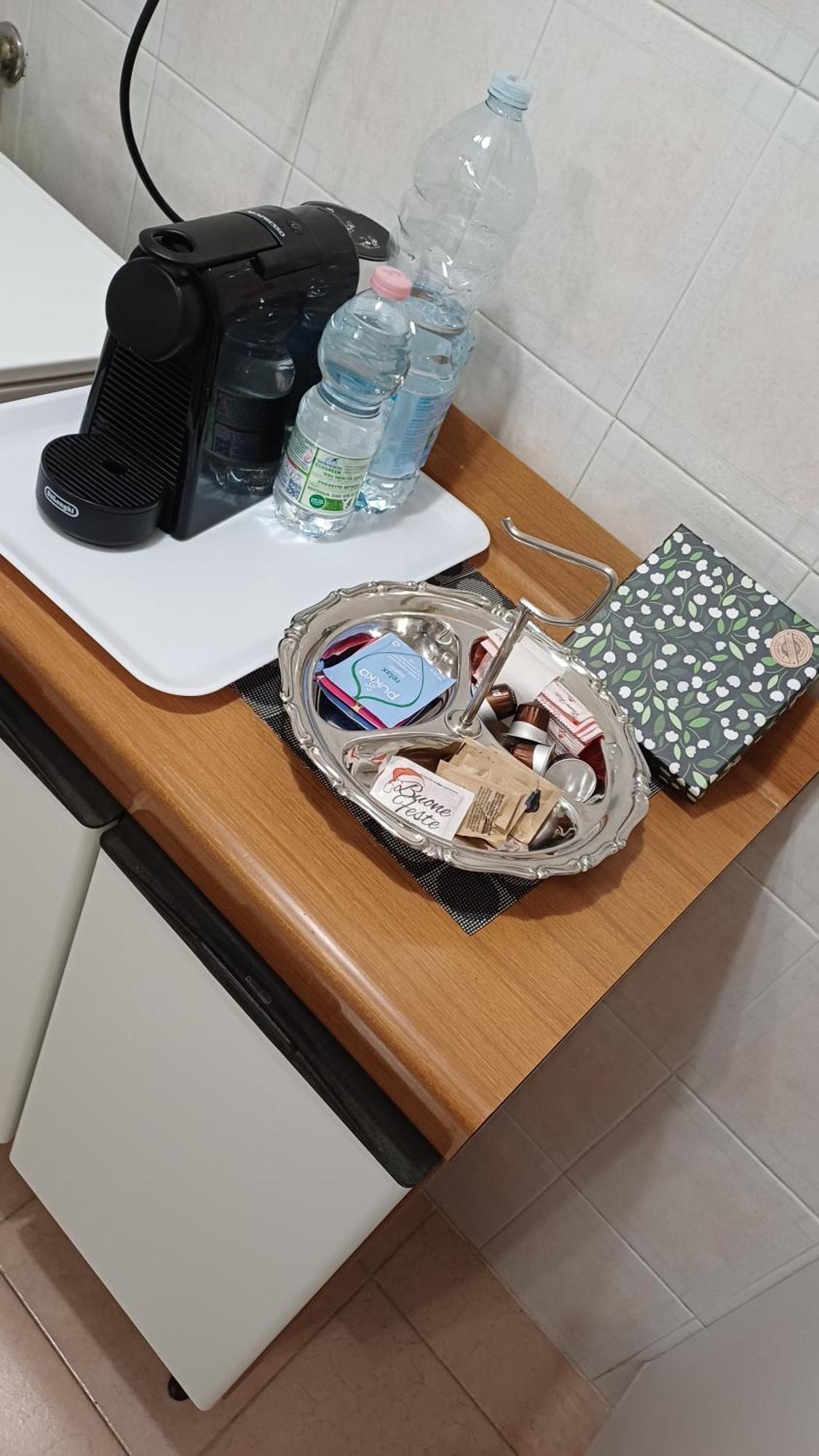 Savena House Hotel Bologna Luaran gambar