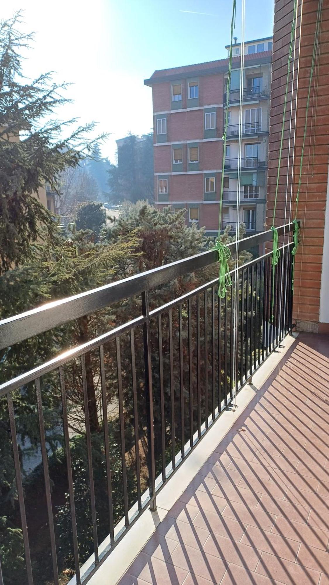 Savena House Hotel Bologna Luaran gambar