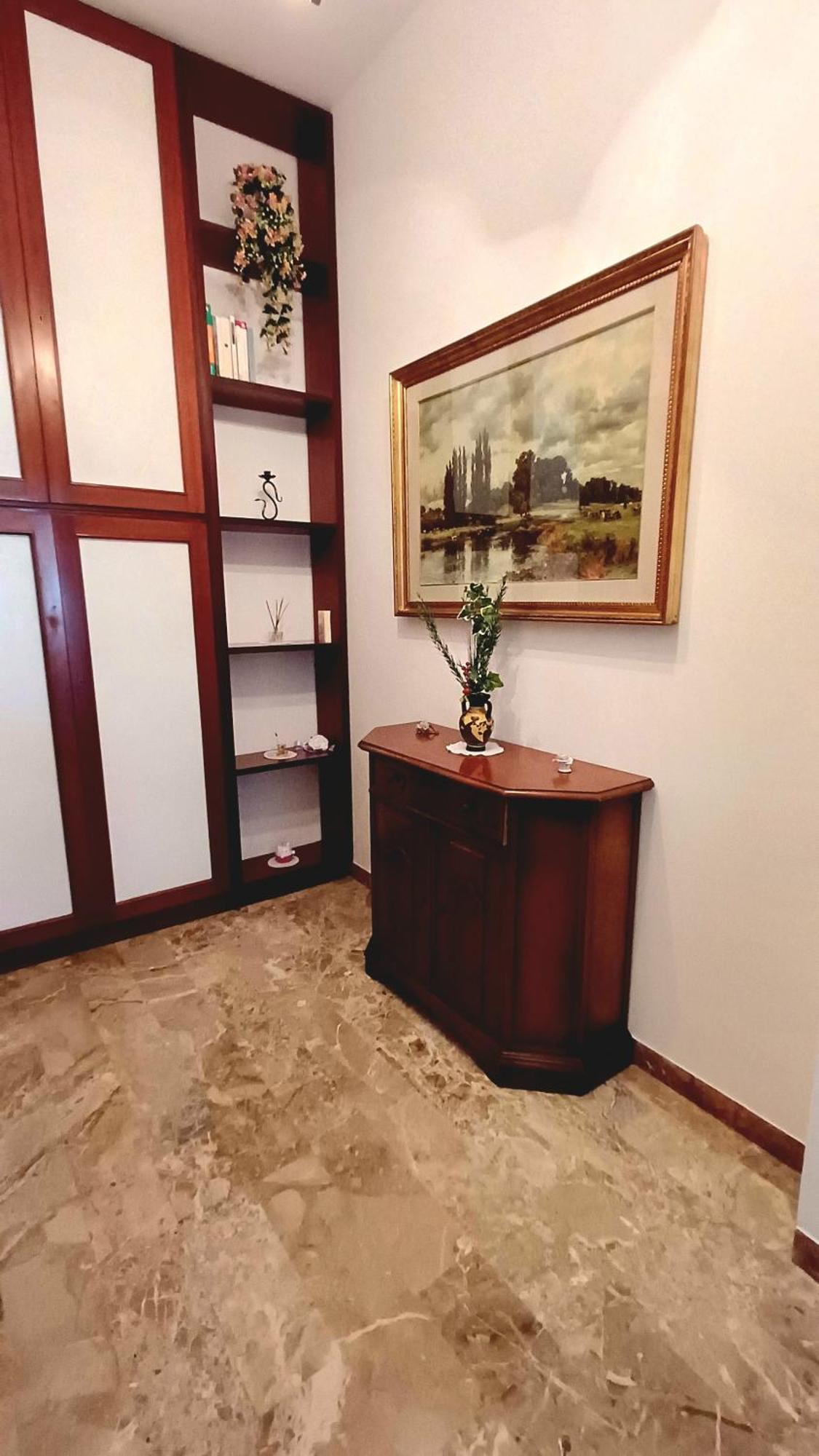 Savena House Hotel Bologna Luaran gambar