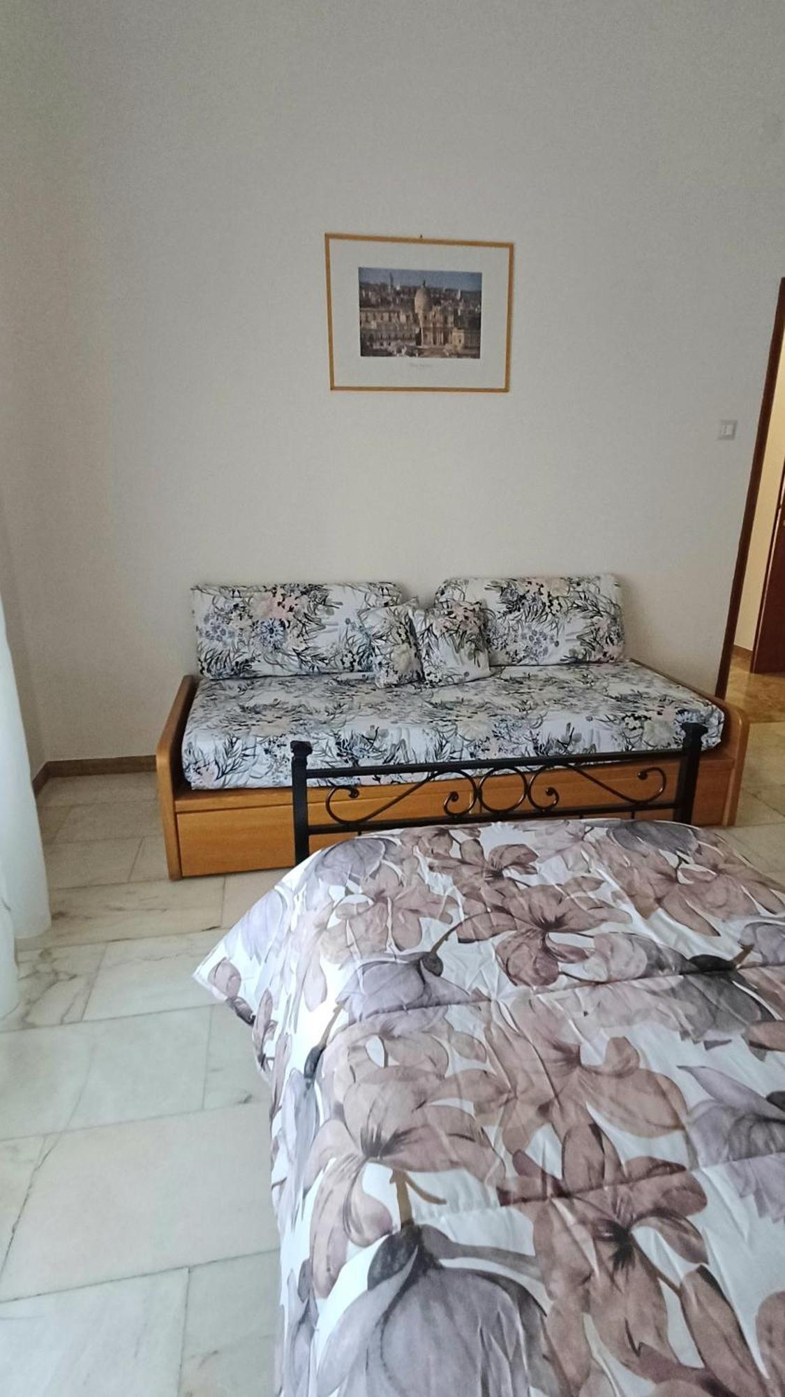 Savena House Hotel Bologna Luaran gambar