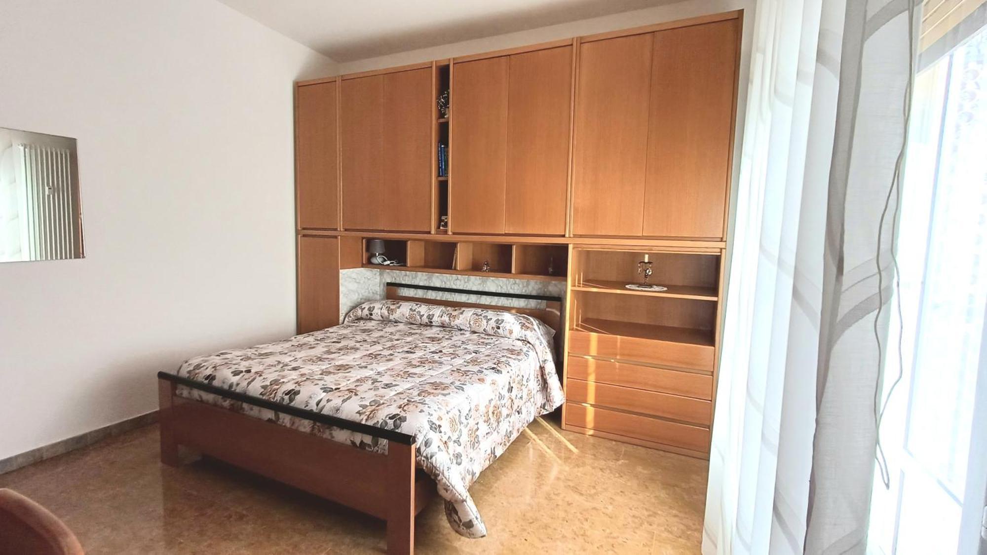 Savena House Hotel Bologna Luaran gambar
