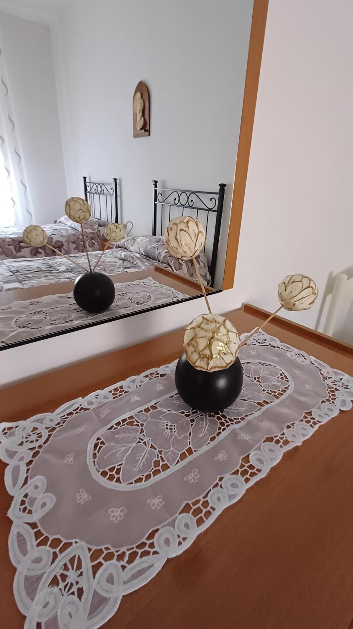 Savena House Hotel Bologna Luaran gambar