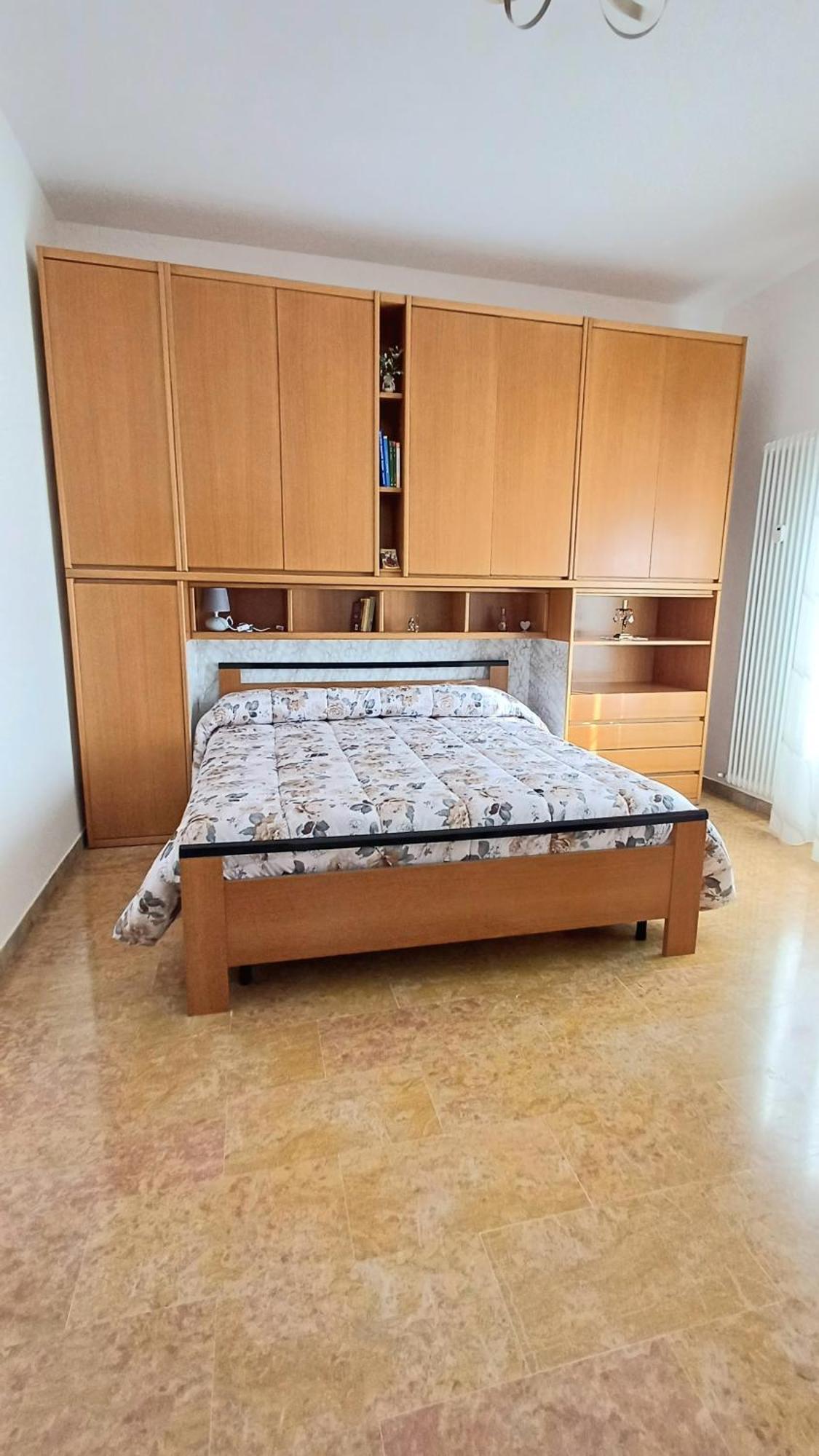Savena House Hotel Bologna Luaran gambar